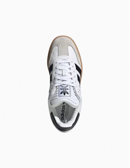 Zapatillas Adidas Samba XLG