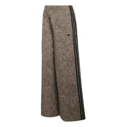 Pantalón Adidas Firebird OS Denim Giraffe