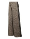 Pantalón Adidas Firebird OS Denim Giraffe