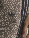 Pantalón Adidas Firebird OS Denim Giraffe