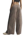 Pantalón Adidas Firebird OS Denim Giraffe