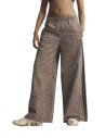 Pantalón Adidas Firebird OS Denim Giraffe