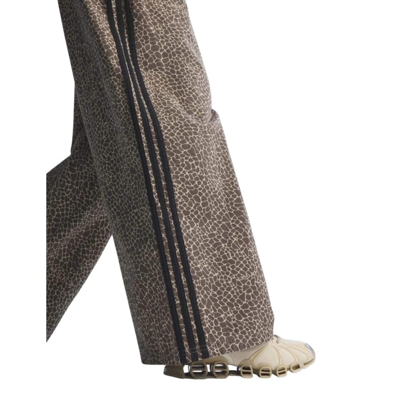 Pantalón Adidas Firebird OS Denim Giraffe