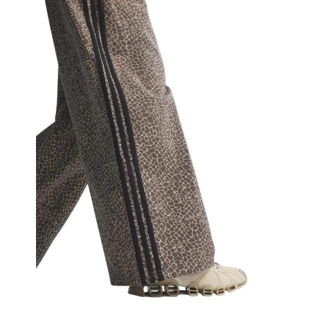 Pantalón Adidas Firebird OS Denim Giraffe