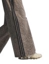 Pantalón Adidas Firebird OS Denim Giraffe