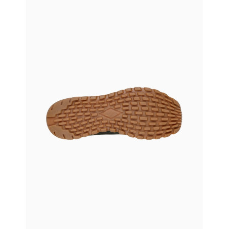 Zapatillas Skechers Air Uno Rugged Childproof Olive