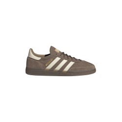 Zapatillas Adidas Handball Spezial Earth Strata