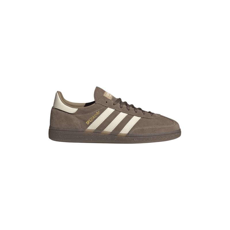 Zapatillas Adidas Handball Spezial Earth Strata