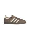 Zapatillas Adidas Handball Spezial Earth Strata