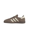Zapatillas Adidas Handball Spezial Earth Strata