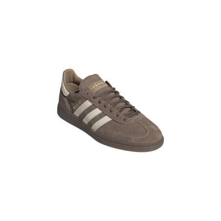 Zapatillas Adidas Handball Spezial Earth Strata
