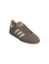 Zapatillas Adidas Handball Spezial Earth Strata