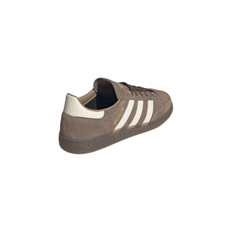 Zapatillas Adidas Handball Spezial Earth Strata