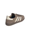Zapatillas Adidas Handball Spezial Earth Strata