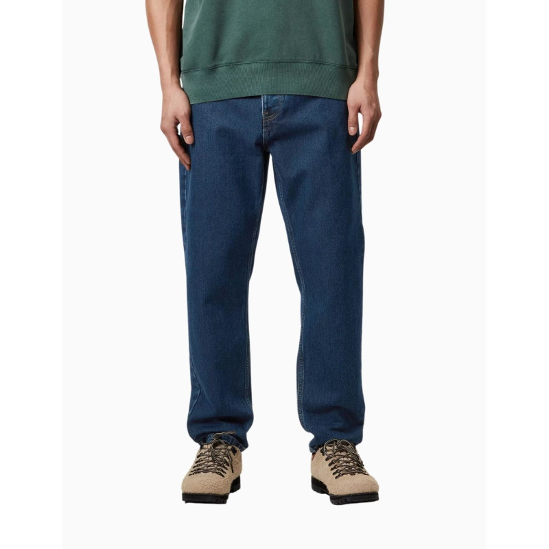 Pantalón Carhartt Wip Newel Pant Maitland