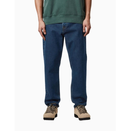 Pantalón Carhartt Wip Newel Pant Maitland