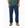 Pantalón Carhartt Wip Newel Pant Maitland