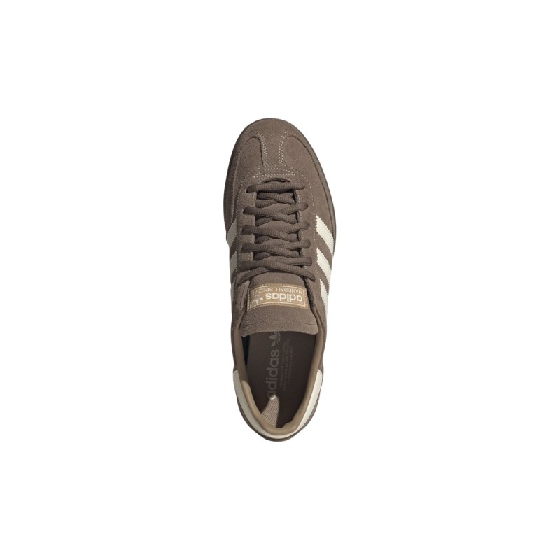 Zapatillas Adidas Handball Spezial Earth Strata