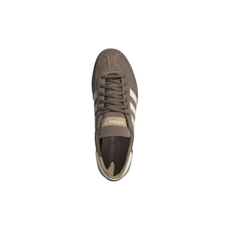 Zapatillas Adidas Handball Spezial Earth Strata