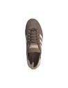 Zapatillas Adidas Handball Spezial Earth Strata