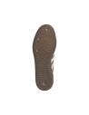 Zapatillas Adidas Handball Spezial Earth Strata