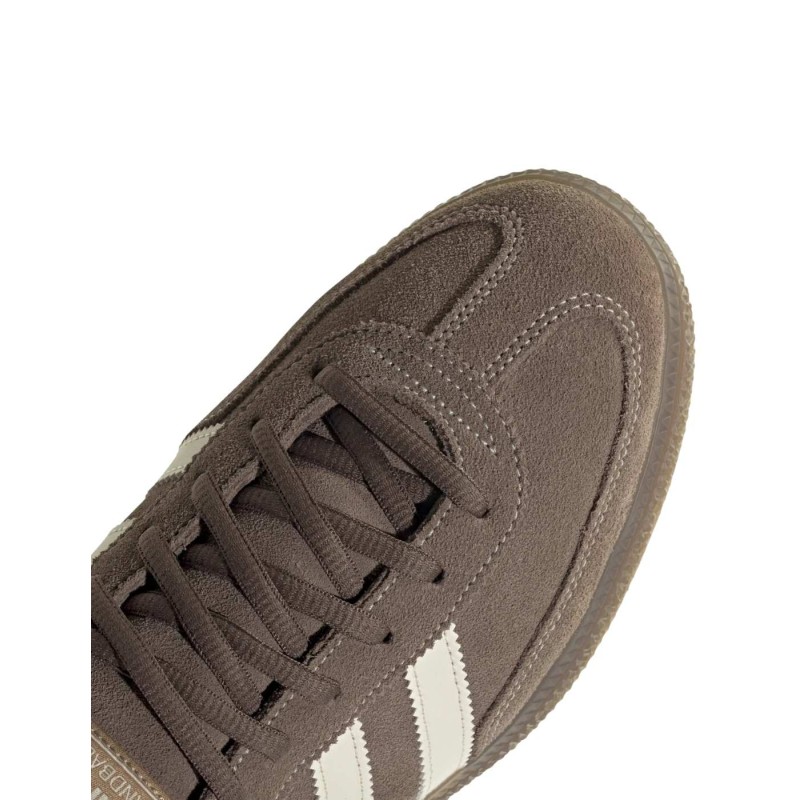 Zapatillas Adidas Handball Spezial Earth Strata