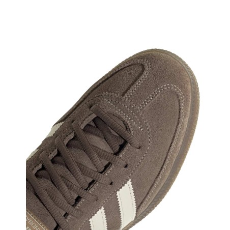 Zapatillas Adidas Handball Spezial Earth Strata