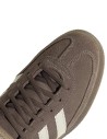 Zapatillas Adidas Handball Spezial Earth Strata