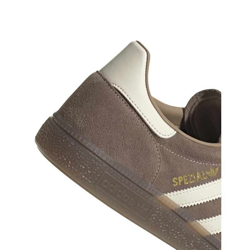 Zapatillas Adidas Handball Spezial Earth Strata