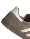 Zapatillas Adidas Handball Spezial Earth Strata
