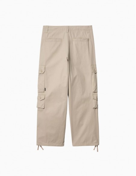PANTALÓN CARHARTT WIP TRACKER PANT
