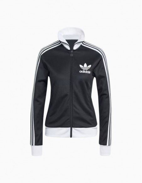 CHAQUETA ADIDAS BECKENBAUER PARA MUJER