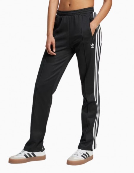 PANTALÓN ADIDAS BECKENBAUER PARA MUJER
