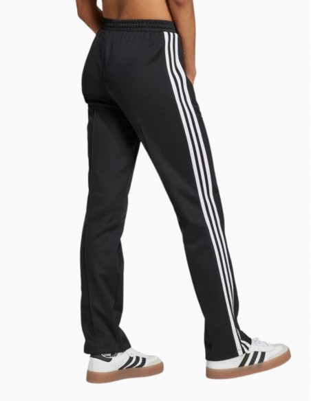 PANTALÓN ADIDAS BECKENBAUER PARA MUJER