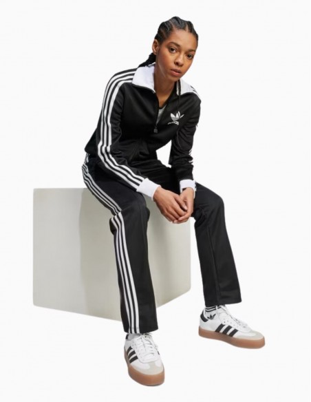 PANTALÓN ADIDAS BECKENBAUER PARA MUJER