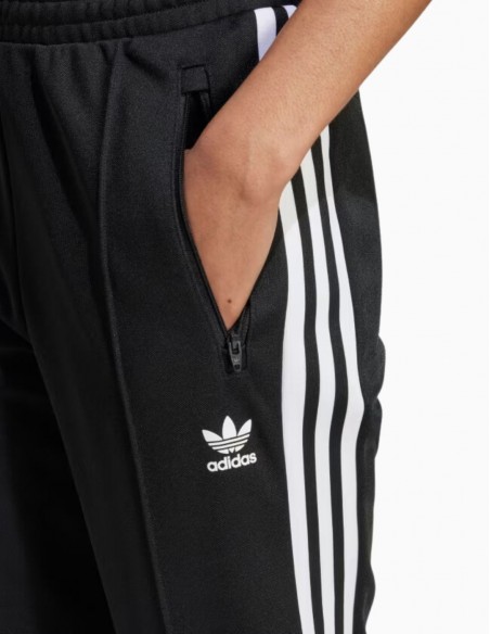 PANTALÓN ADIDAS BECKENBAUER PARA MUJER