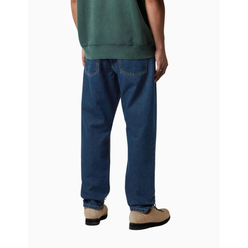 Pantalón Carhartt Wip Newel Pant Maitland