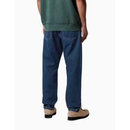 Pantalón Carhartt Wip Newel Pant Maitland