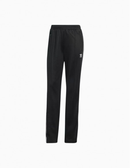 PANTALÓN ADIDAS BECKENBAUER PARA MUJER