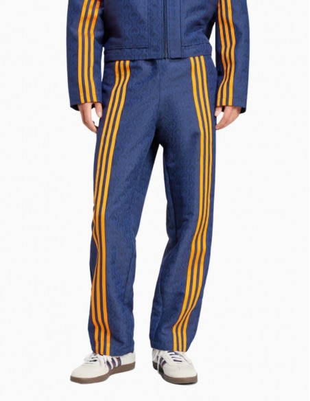 PANTALÓN ADIDAS ORIGINALS 70S CLUB PARA HOMBRE