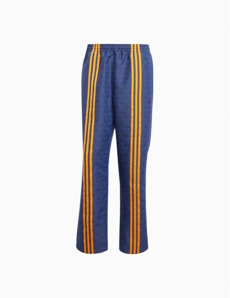 PANTALÓN ADIDAS ORIGINALS 70S CLUB PARA HOMBRE