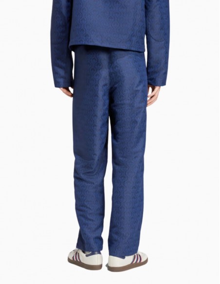 PANTALÓN ADIDAS ORIGINALS 70S CLUB PARA HOMBRE