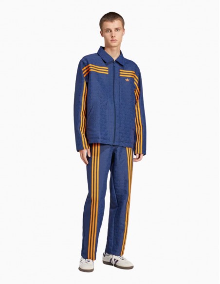PANTALÓN ADIDAS ORIGINALS 70S CLUB PARA HOMBRE