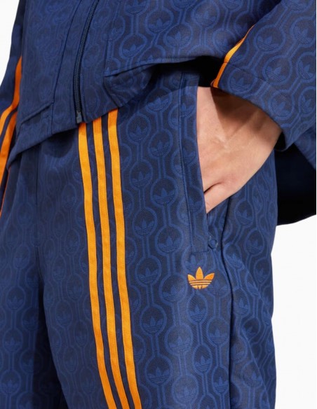PANTALÓN ADIDAS ORIGINALS 70S CLUB PARA HOMBRE