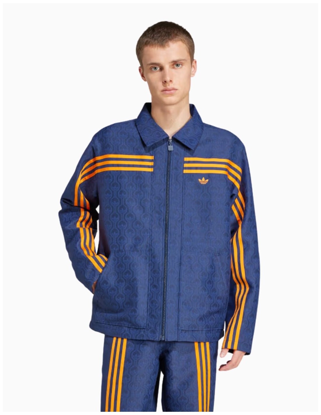 Adidas originals ropa hombre 70 online