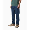 Pantalón Carhartt Wip Newel Pant Maitland