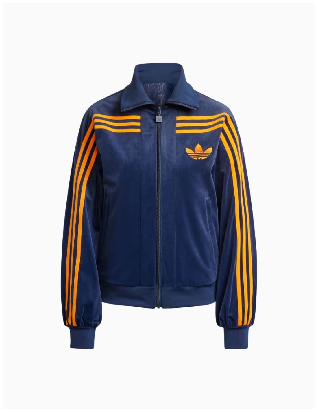 Chaquetas adidas años 70 online
