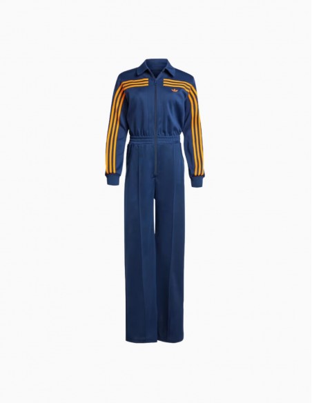 MONO ADIDAS ORIGINALS 70S PARA MUJER