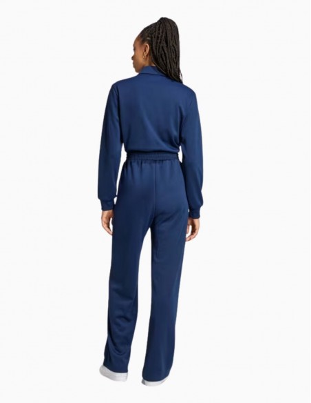 MONO ADIDAS ORIGINALS 70S PARA MUJER