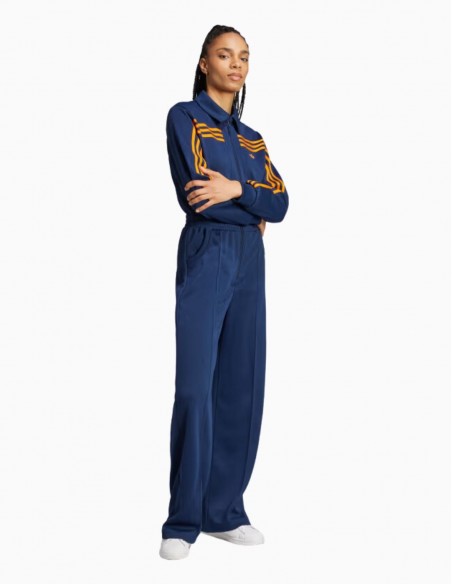 MONO ADIDAS ORIGINALS 70S PARA MUJER
